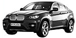 BMW E71 C3978 Fault Code