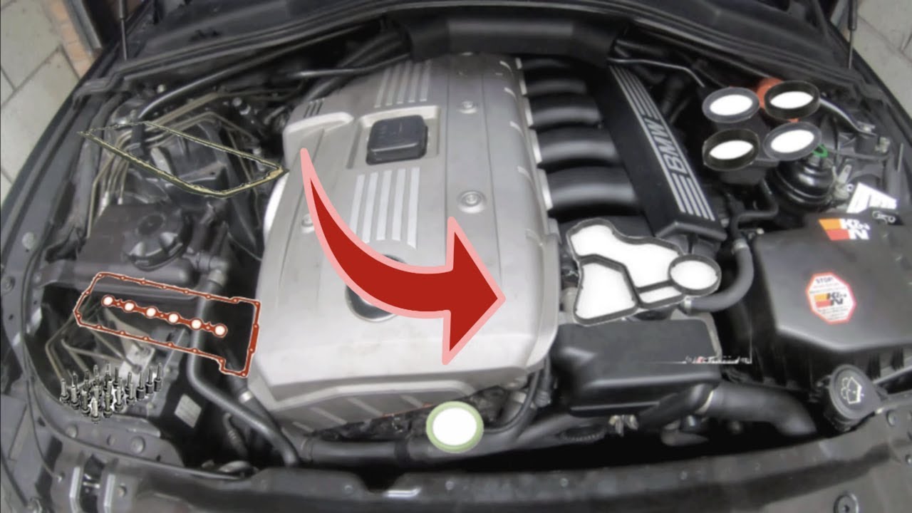 See C3978 in engine